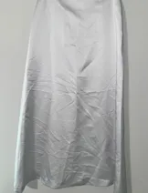 Skirts & Skorts image