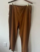 Pants image