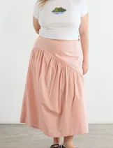 Skirts & Skorts image