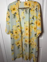 Intimates & Sleepwear image