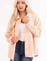 Jackets & Coats image