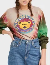 Sweaters & Knits image