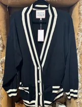 Sweaters & Knits image