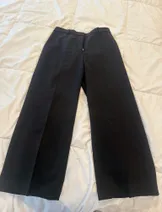Pants image