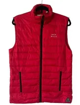 Jackets & Coats image