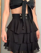 Skirts & Skorts image