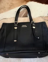Handbags image