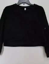 Sweaters & Knits image