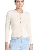 Sweaters & Knits image