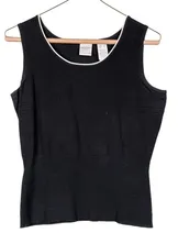 Sweaters & Knits image