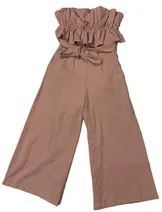 Jumpsuits image