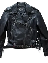 Jackets & Coats image