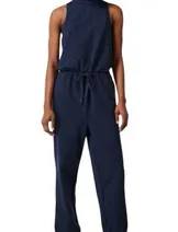 Jumpsuits image