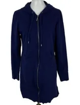 Sweaters & Knits image