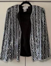 Jackets & Coats image