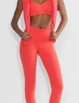 Activewear image
