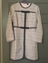 Jackets & Coats image