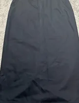 Skirts & Skorts image