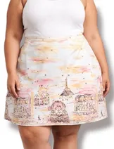 Skirts & Skorts image