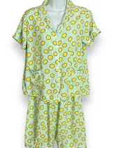 Intimates & Sleepwear image