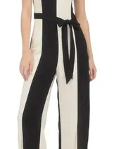 Jumpsuits image
