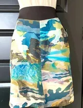 Skirts & Skorts image