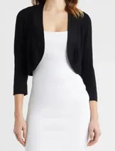 Sweaters & Knits image