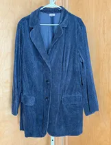 Jackets & Coats image