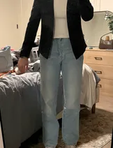 Jackets & Coats image