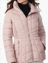 Jackets & Coats image