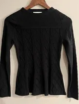 Sweaters & Knits image