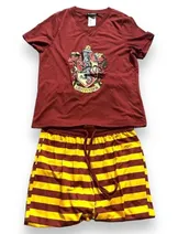 Intimates & Sleepwear image