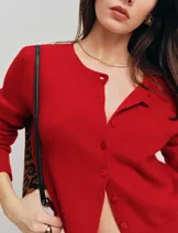 Sweaters & Knits image