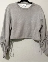 Sweats & Hoodies image