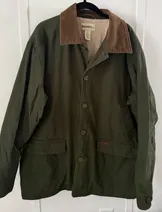 Jackets & Coats image