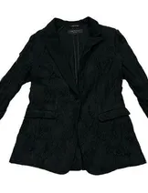 Jackets & Coats image