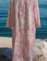 Intimates & Sleepwear image