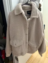 Jackets & Coats image