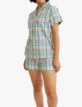 Intimates & Sleepwear image