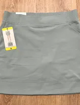 Skirts & Skorts image