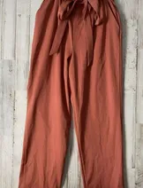 Pants image