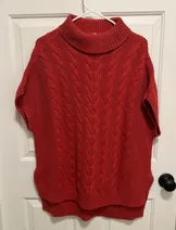 Sweaters & Knits image