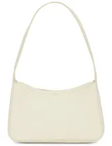 Handbags image