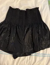 Skirts & Skorts image