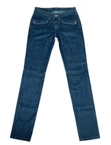 Jeans & Denim image