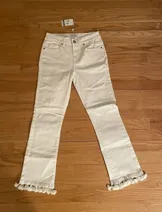 Pants image