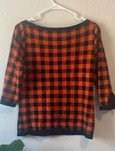 Sweaters & Knits image