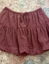 Skirts & Skorts image