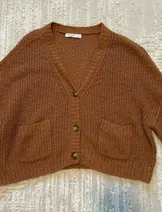 Sweaters & Knits image