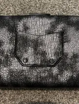 Handbags image